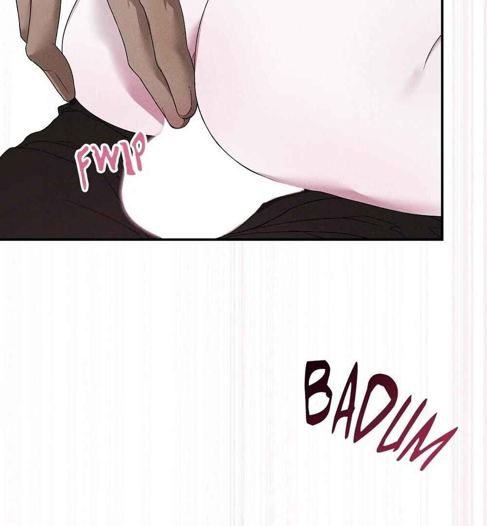 Love and Roll Chapter 4 - Page 142