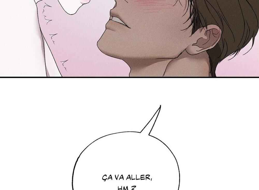 Love and Roll Chapter 4 - Page 154