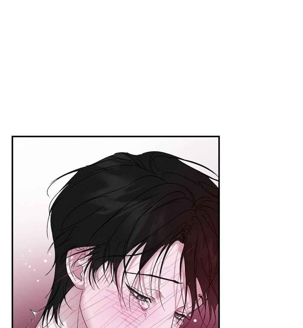 Love and Roll Chapter 4 - Page 156