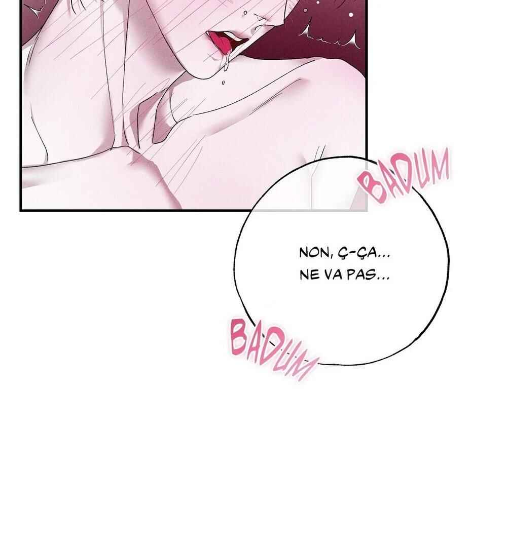 Love and Roll Chapter 4 - Page 157