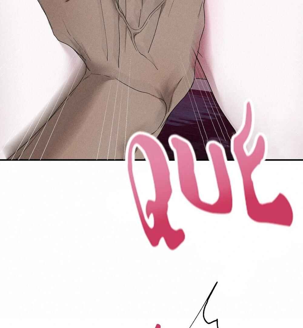 Love and Roll Chapter 4 - Page 16
