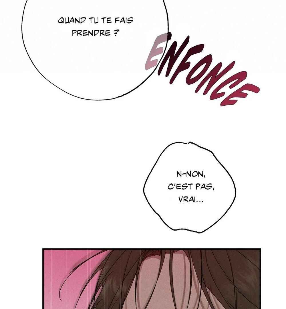 Love and Roll Chapter 4 - Page 169