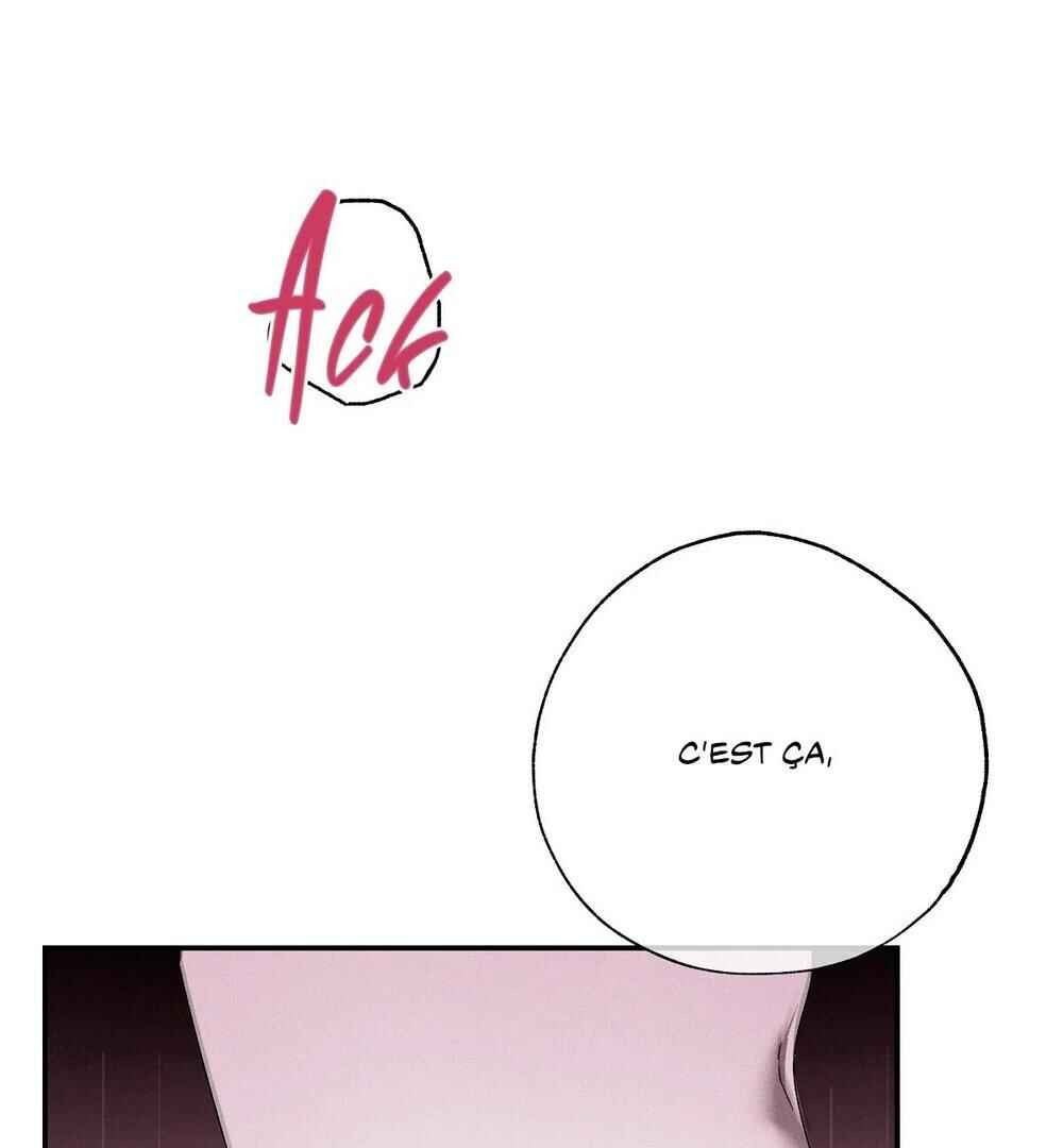 Love and Roll Chapter 4 - Page 172