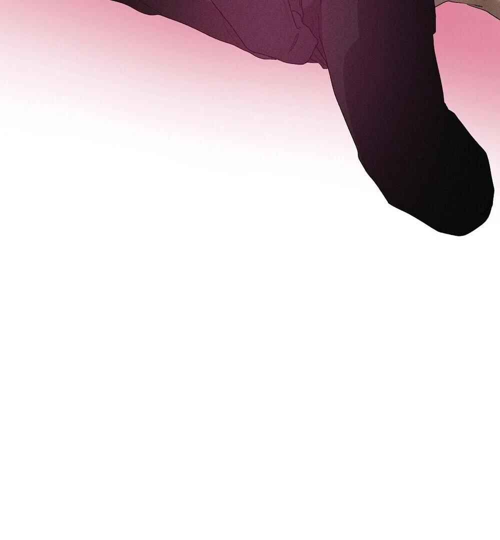 Love and Roll Chapter 4 - Page 180