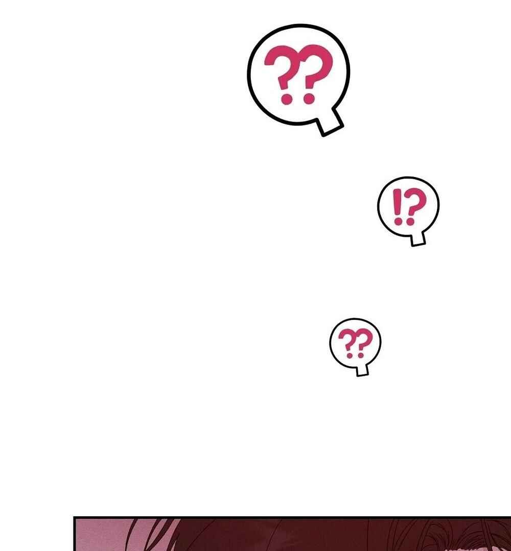 Love and Roll Chapter 4 - Page 20