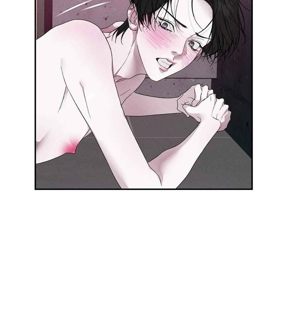 Love and Roll Chapter 4 - Page 25