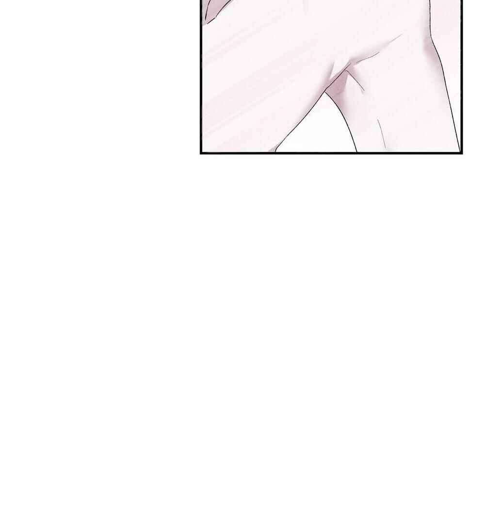 Love and Roll Chapter 4 - Page 37