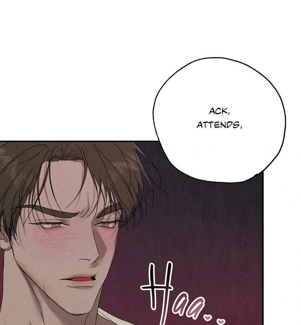 Love and Roll Chapter 4 - Page 39