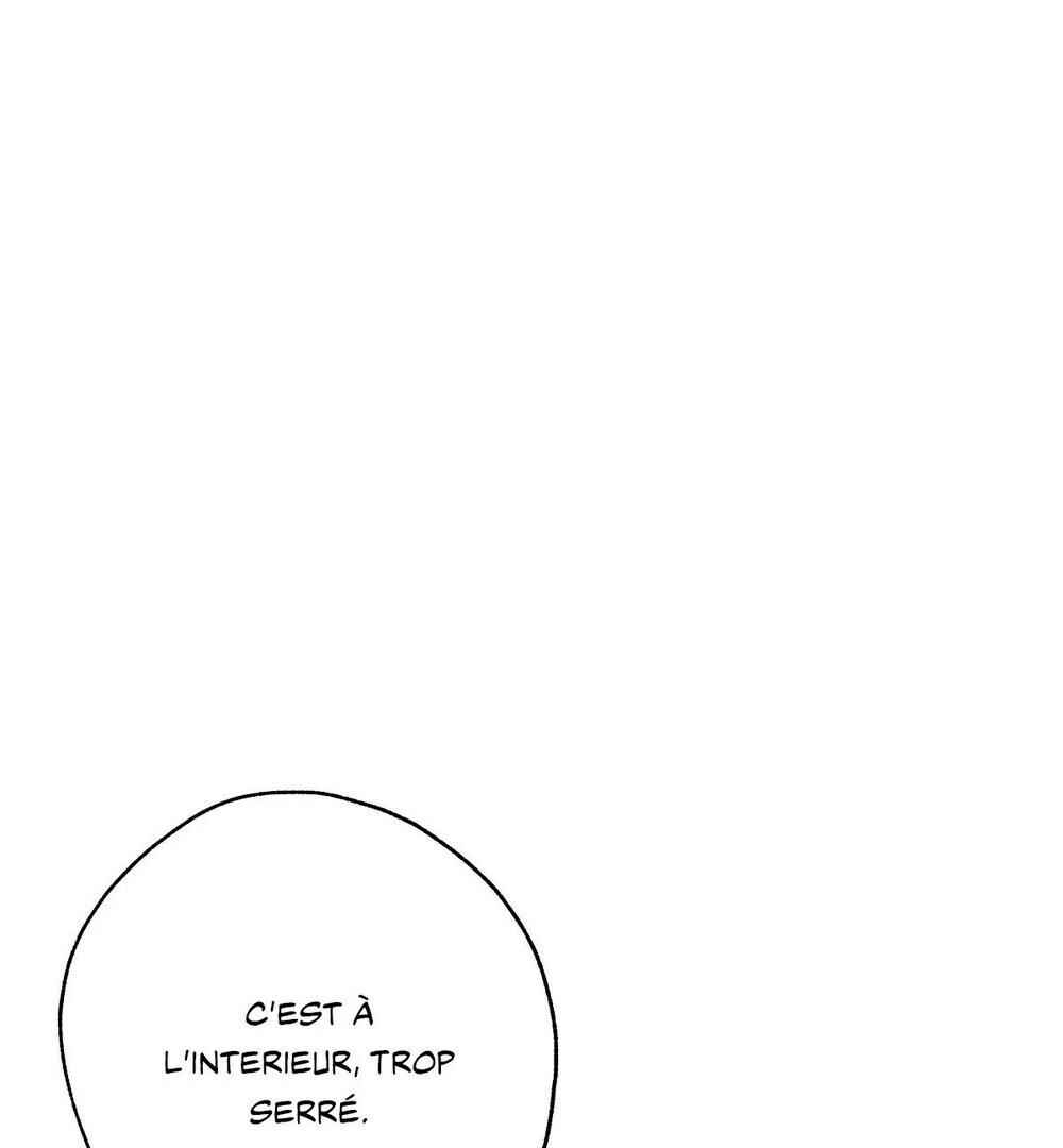 Love and Roll Chapter 4 - Page 41