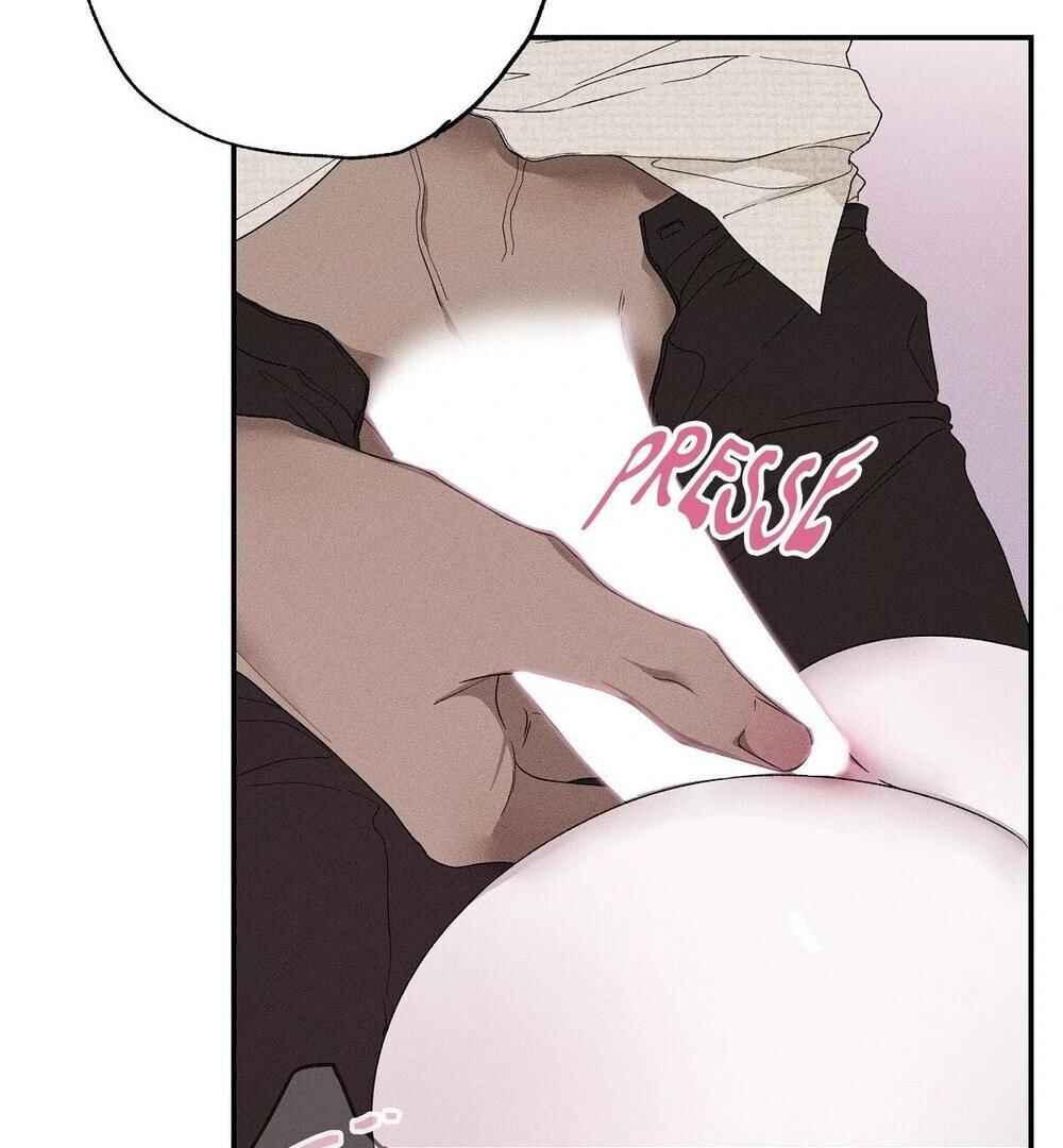 Love and Roll Chapter 4 - Page 42