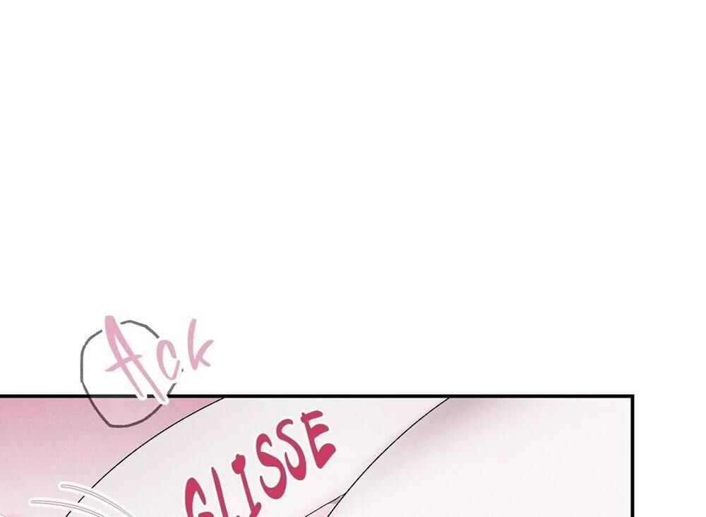 Love and Roll Chapter 4 - Page 44