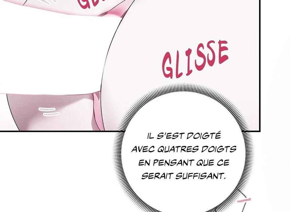Love and Roll Chapter 4 - Page 45