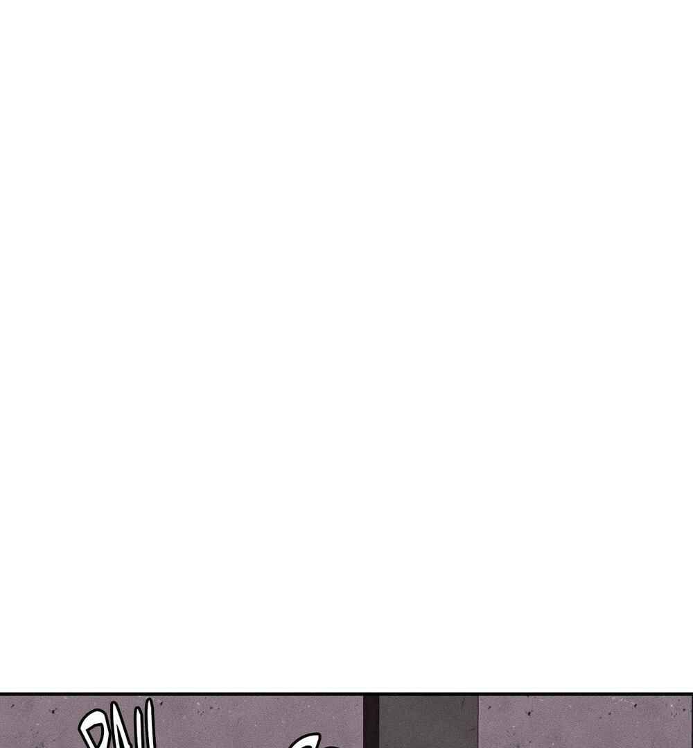 Love and Roll Chapter 4 - Page 57