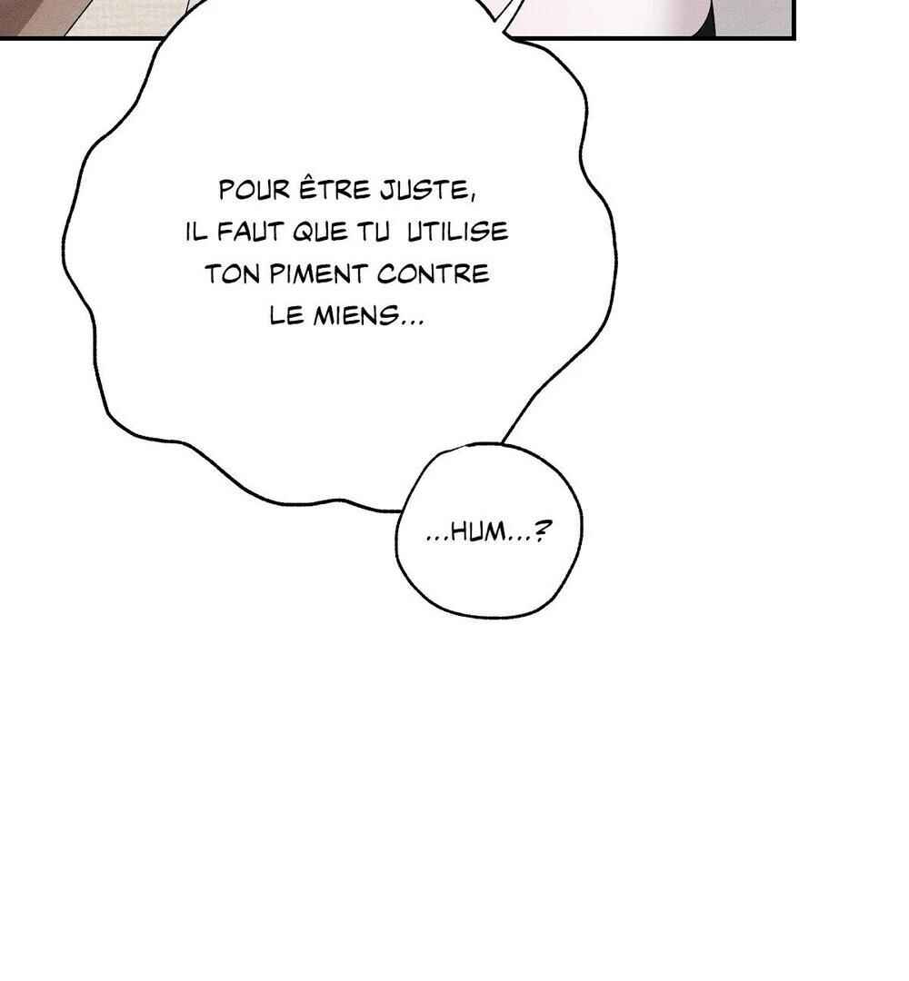 Love and Roll Chapter 4 - Page 64
