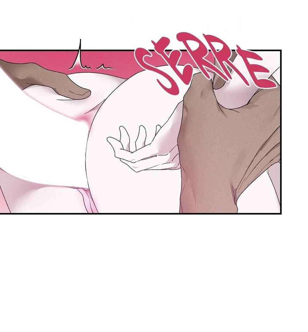 Love and Roll Chapter 4 - Page 69