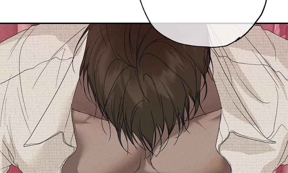 Love and Roll Chapter 4 - Page 77