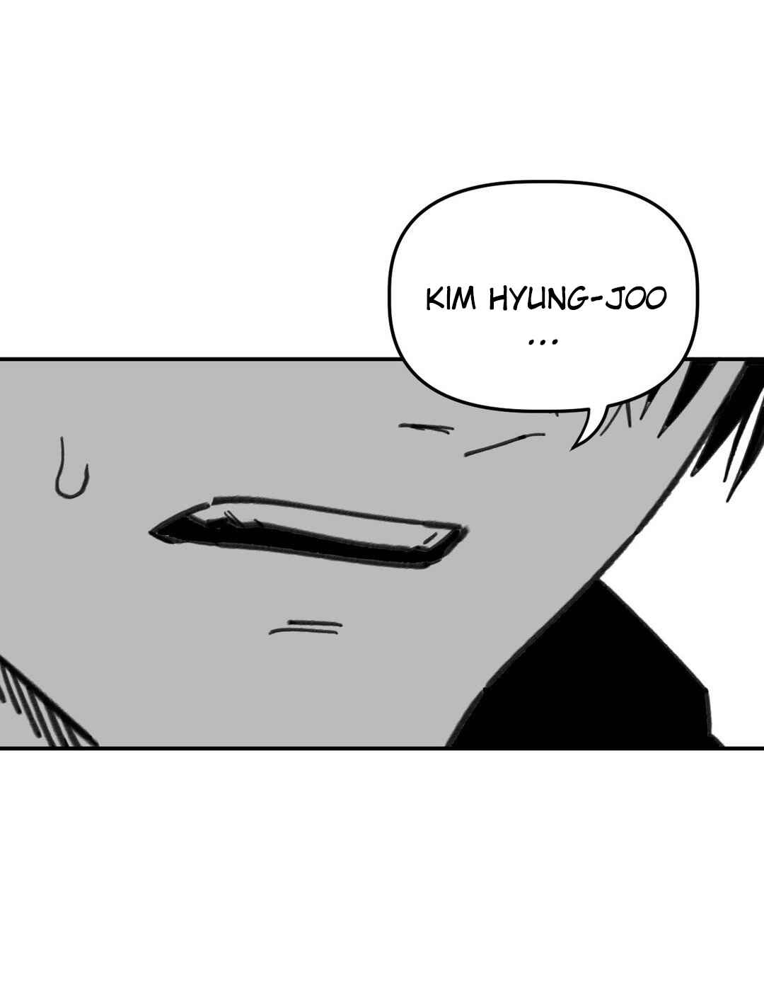High School Boy Chapter 63 - Page 25