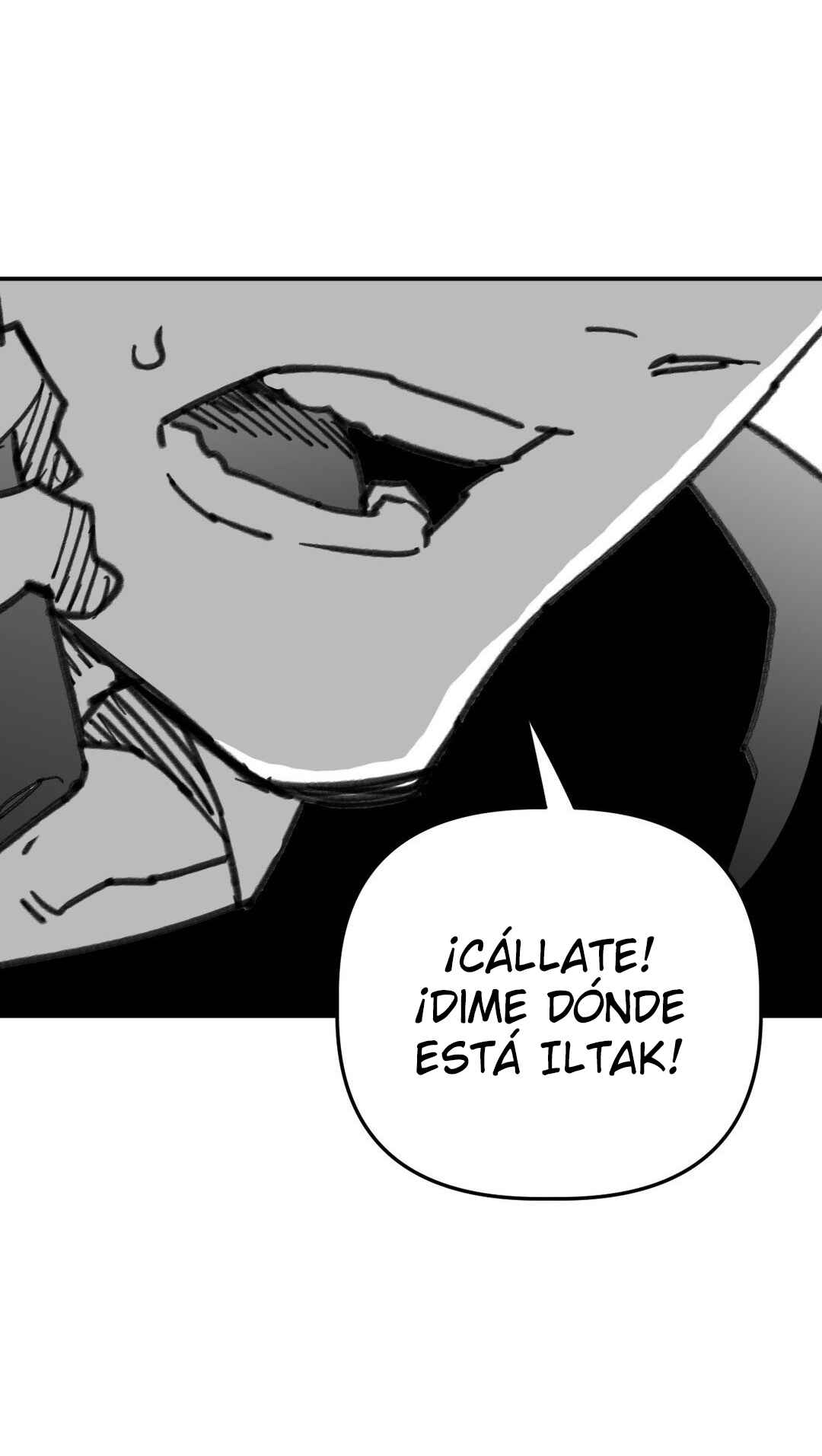 High School Boy Chapter 63 - Page 28