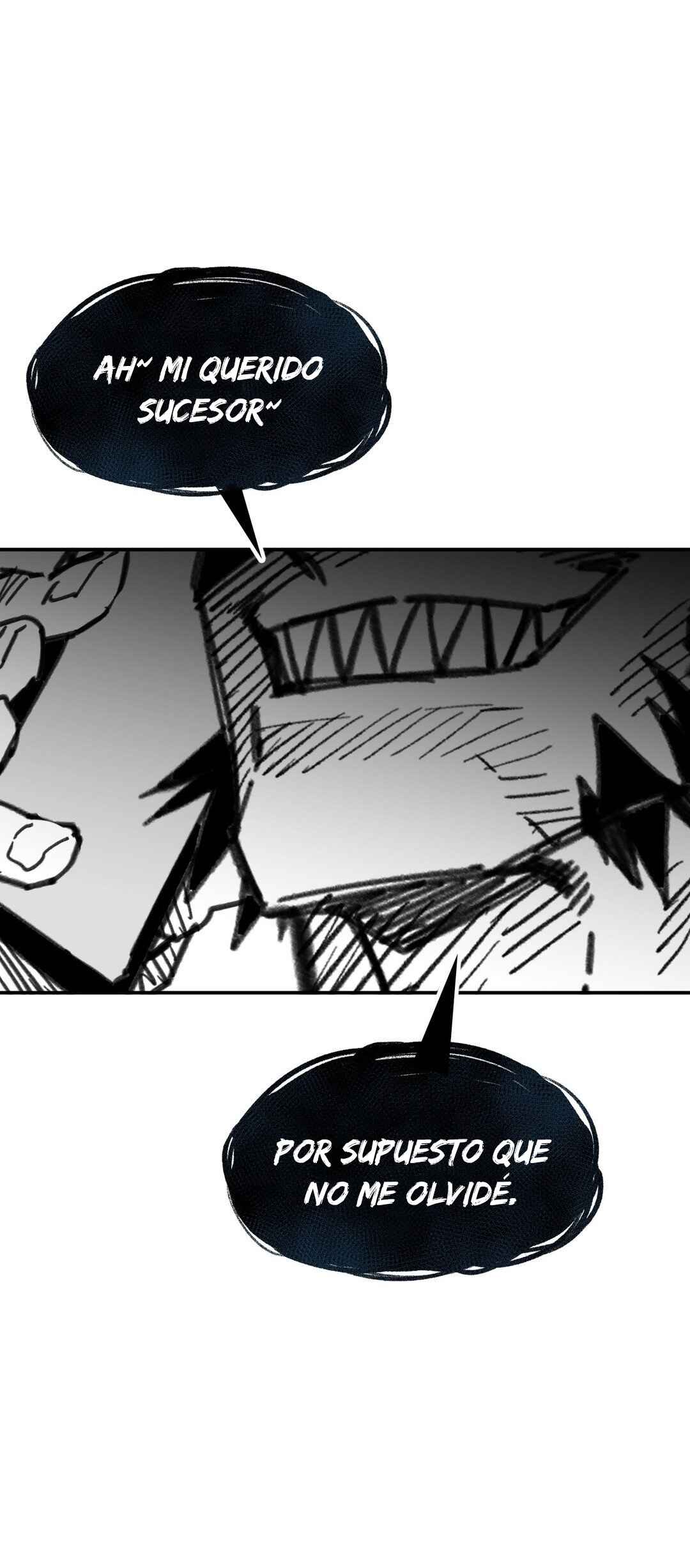 High School Boy Chapter 63 - Page 40