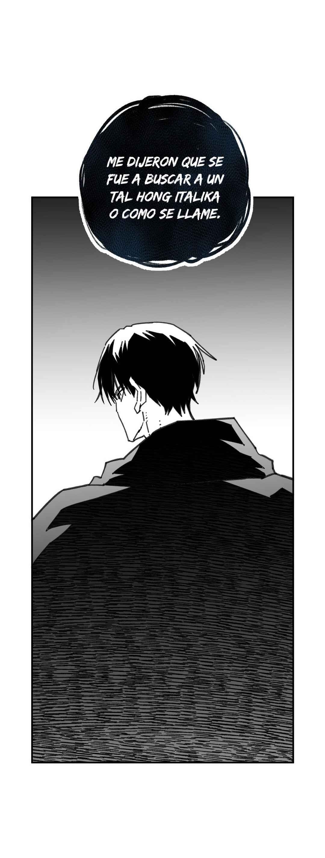 High School Boy Chapter 63 - Page 42