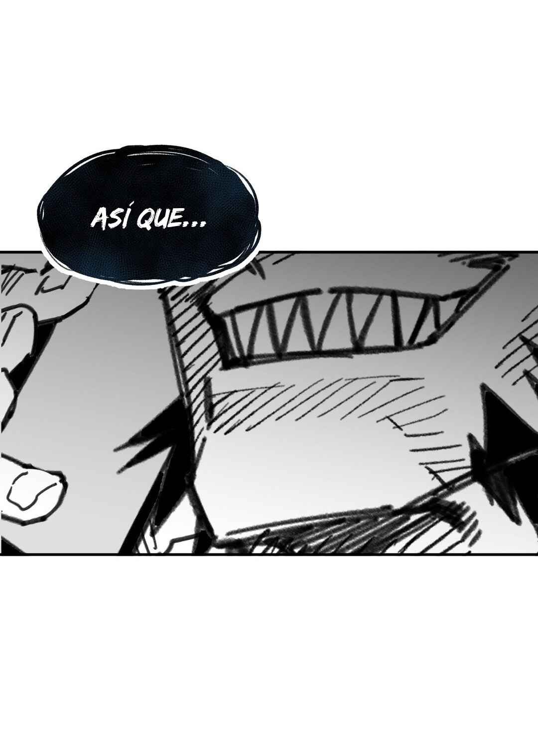 High School Boy Chapter 63 - Page 43