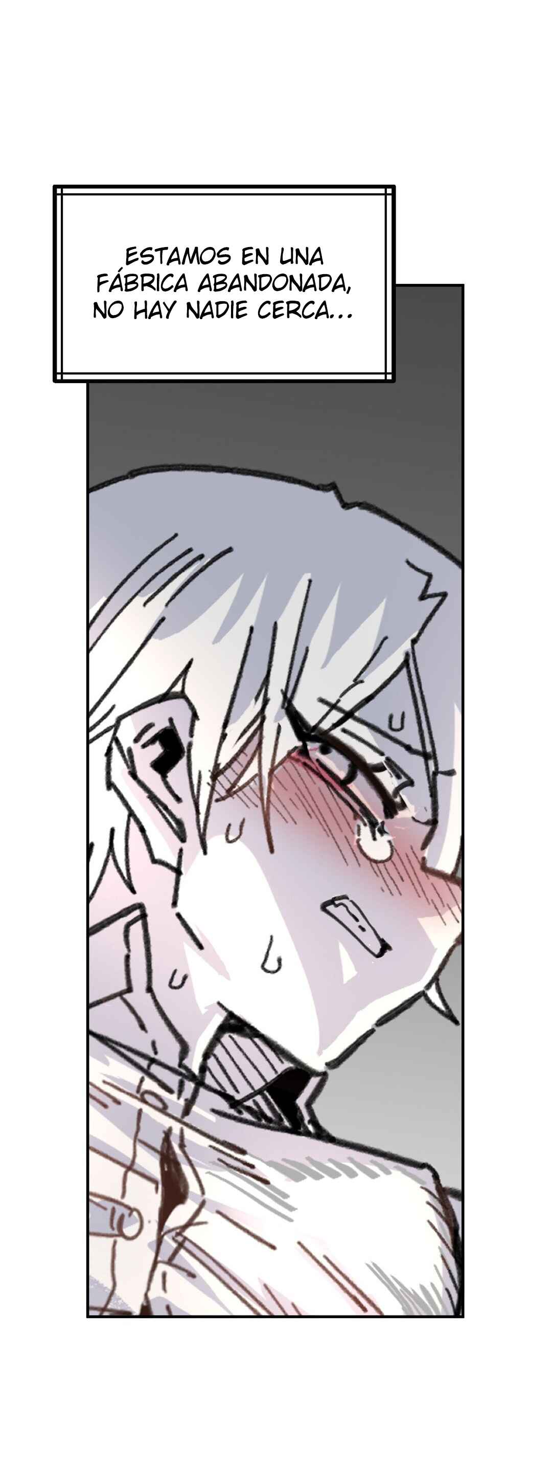 High School Boy Chapter 63 - Page 57