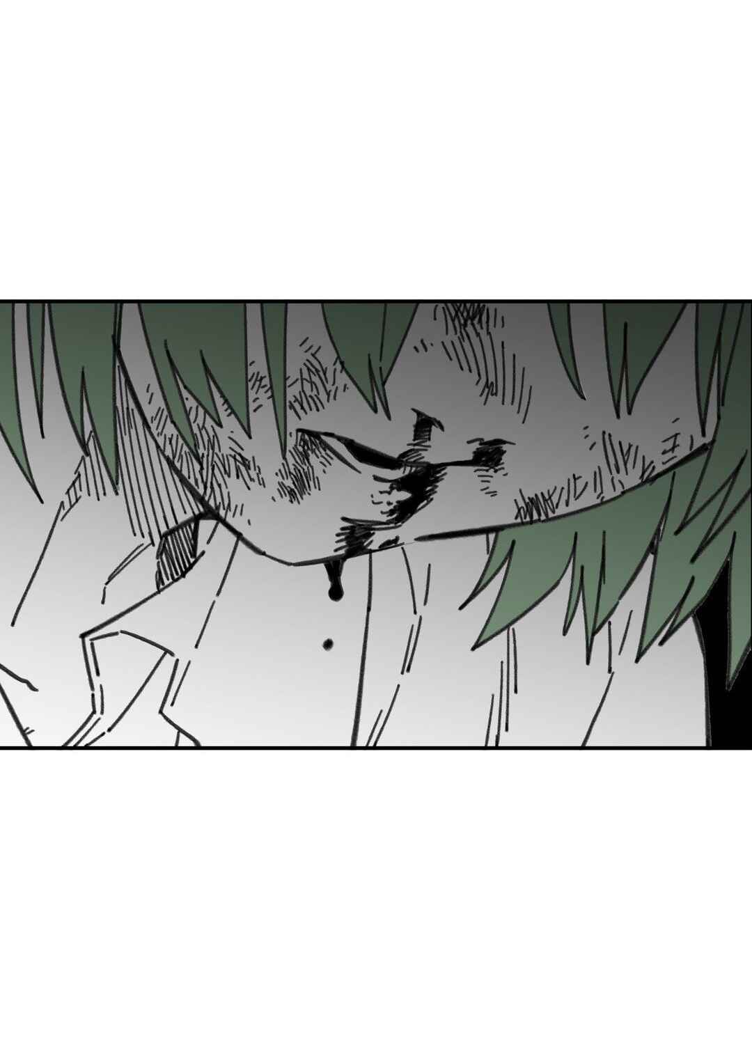 High School Boy Chapter 63 - Page 8