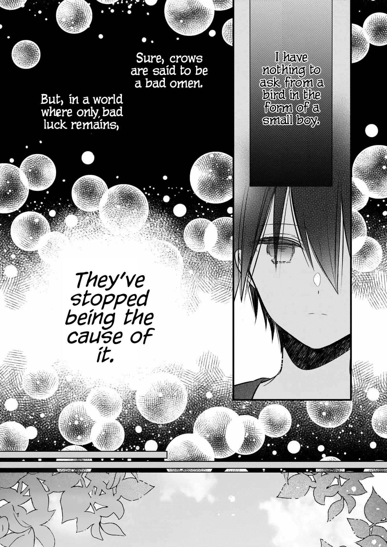Konyakusha wa, watashi no imouto ni koi o suru Chapter 11.1 - Page 12