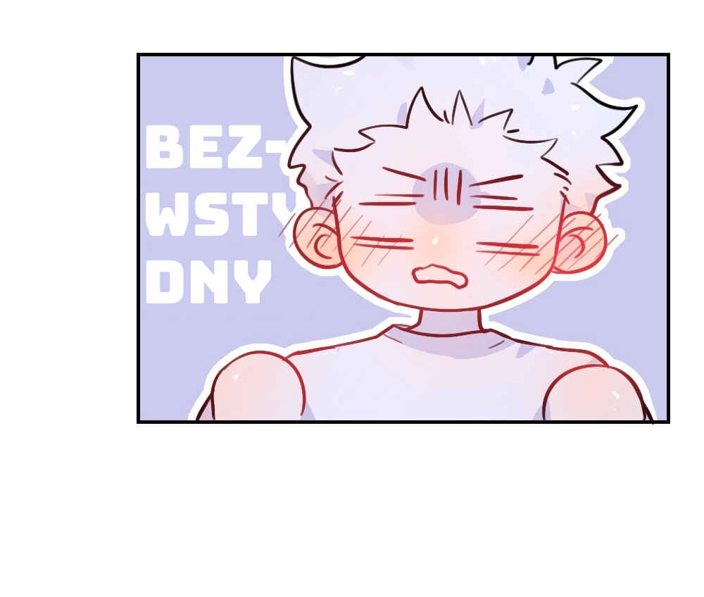 Lemon Chapter 40 - Page 4