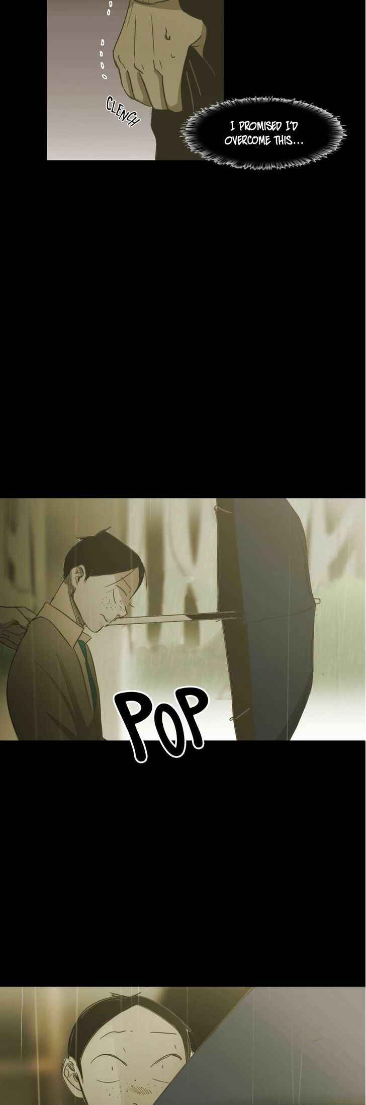 Never Understand Chapter 78 - Page 20