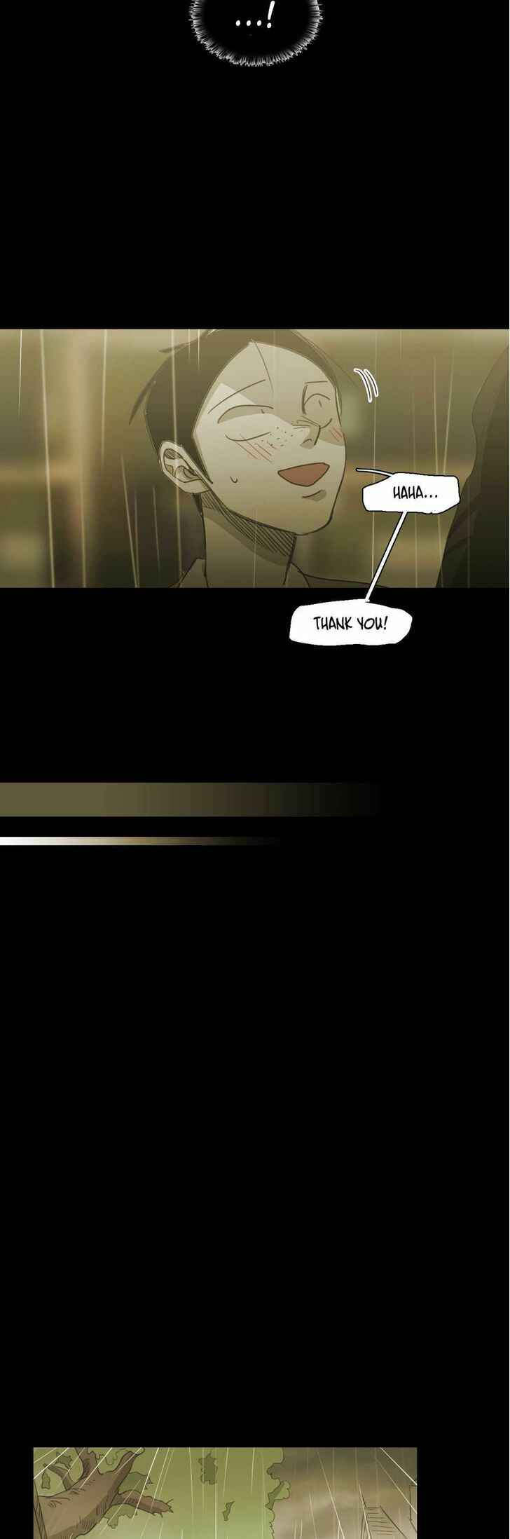 Never Understand Chapter 78 - Page 22