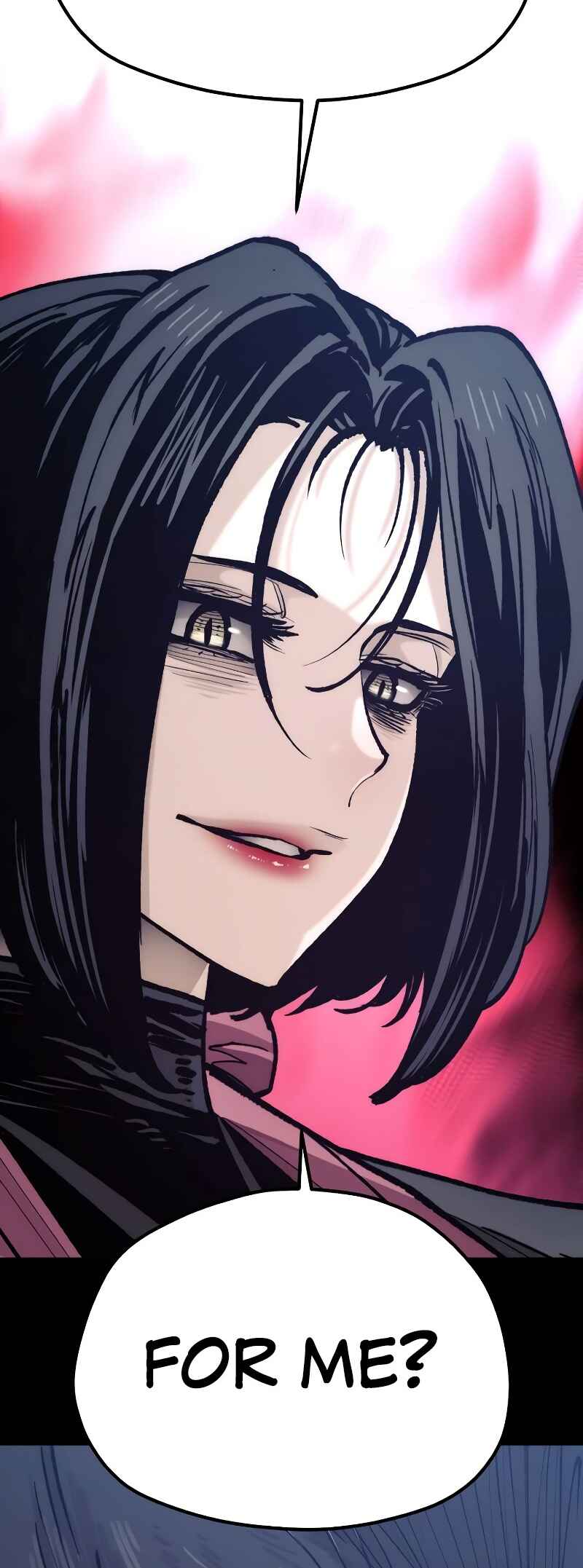 Murim RPG Simulation Chapter 128 - Page 69