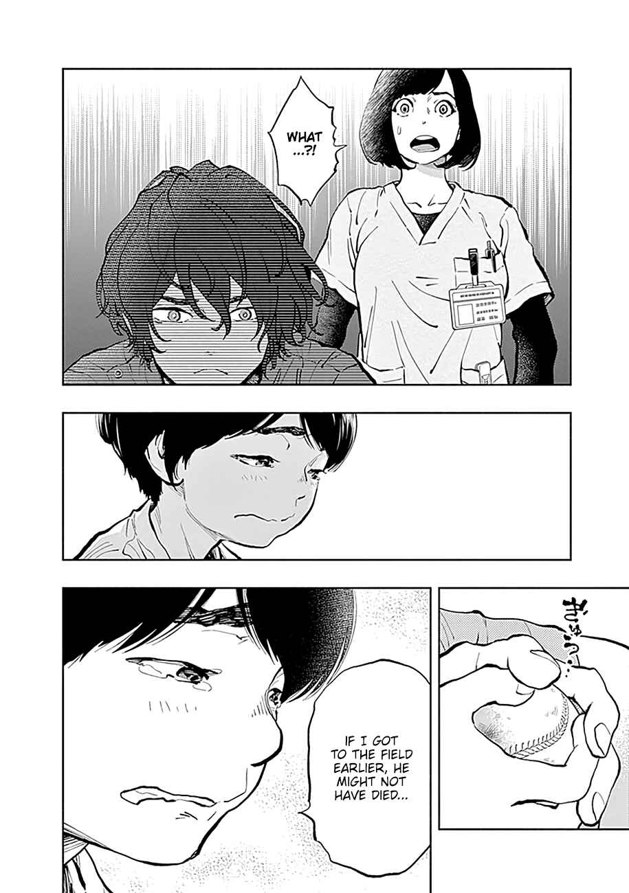 Radiation House Chapter 37 - Page 3