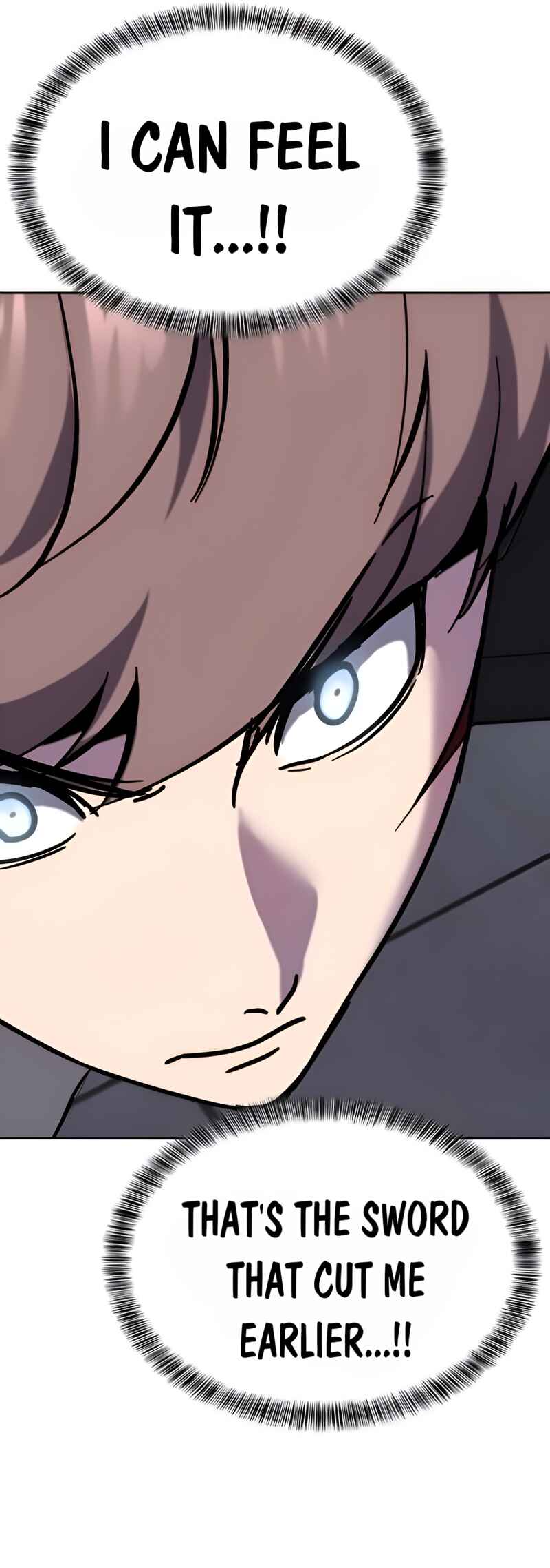 The Boy of Death Chapter 296 - Page 106