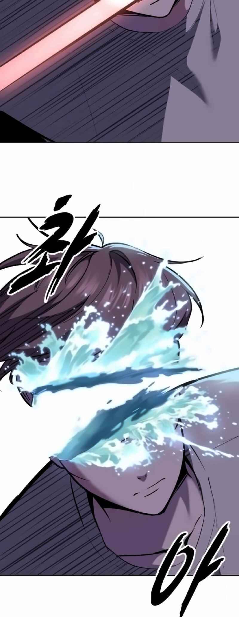 The Boy of Death Chapter 296 - Page 37