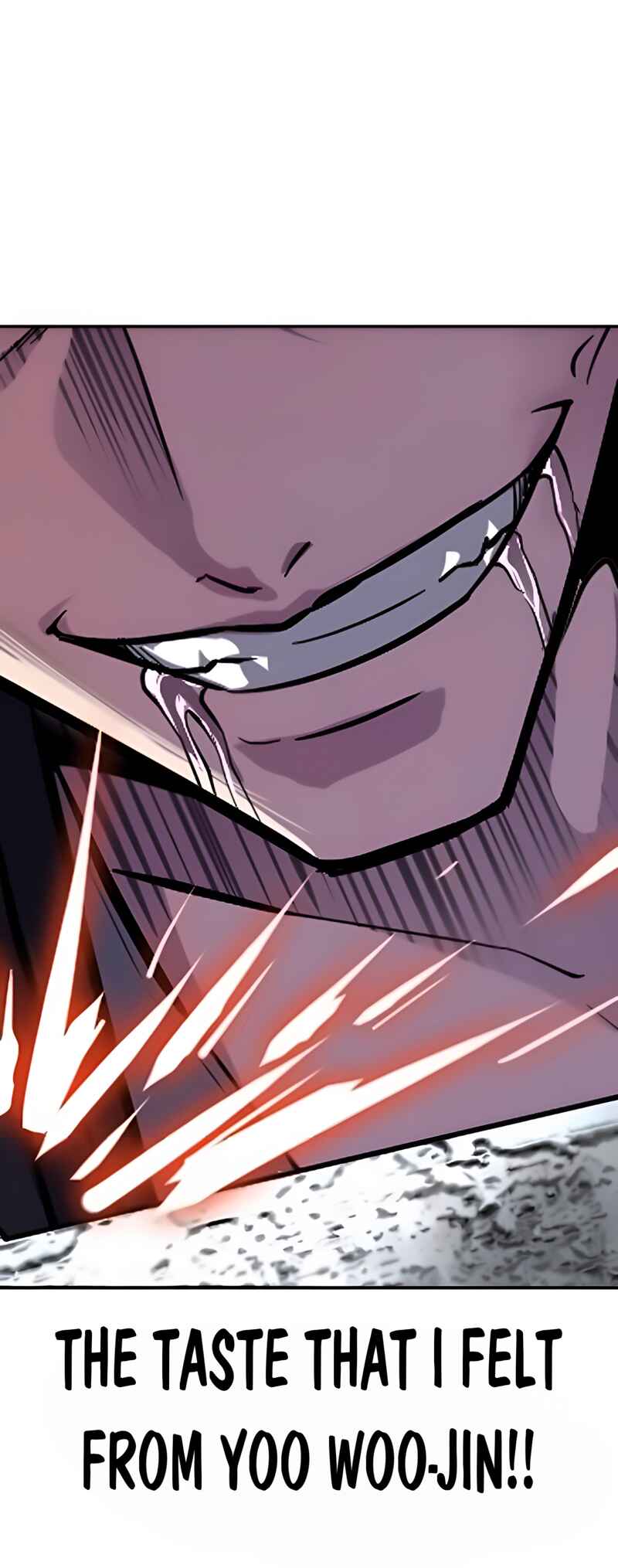 The Boy of Death Chapter 296 - Page 43
