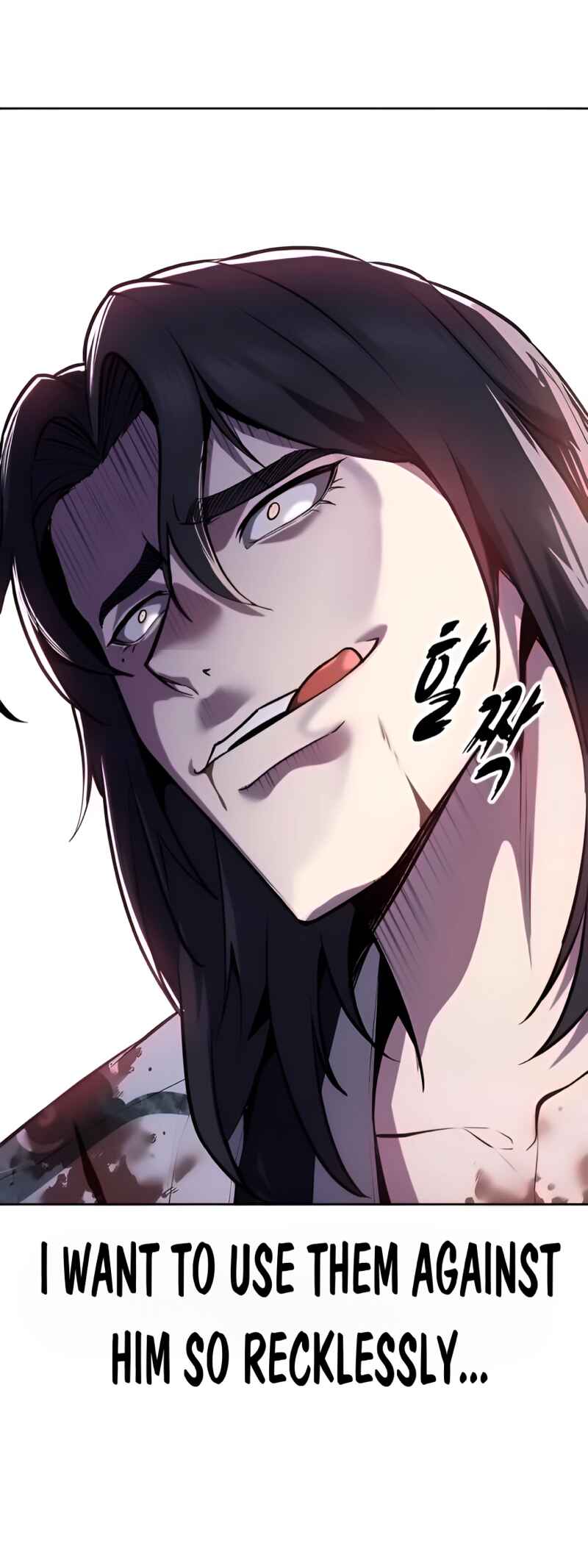 The Boy of Death Chapter 296 - Page 93