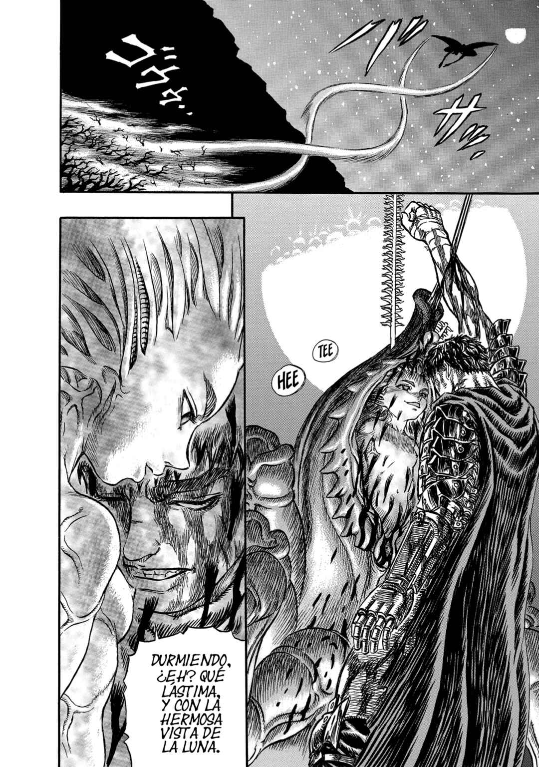 Berserk Chapter 113 - Page 15