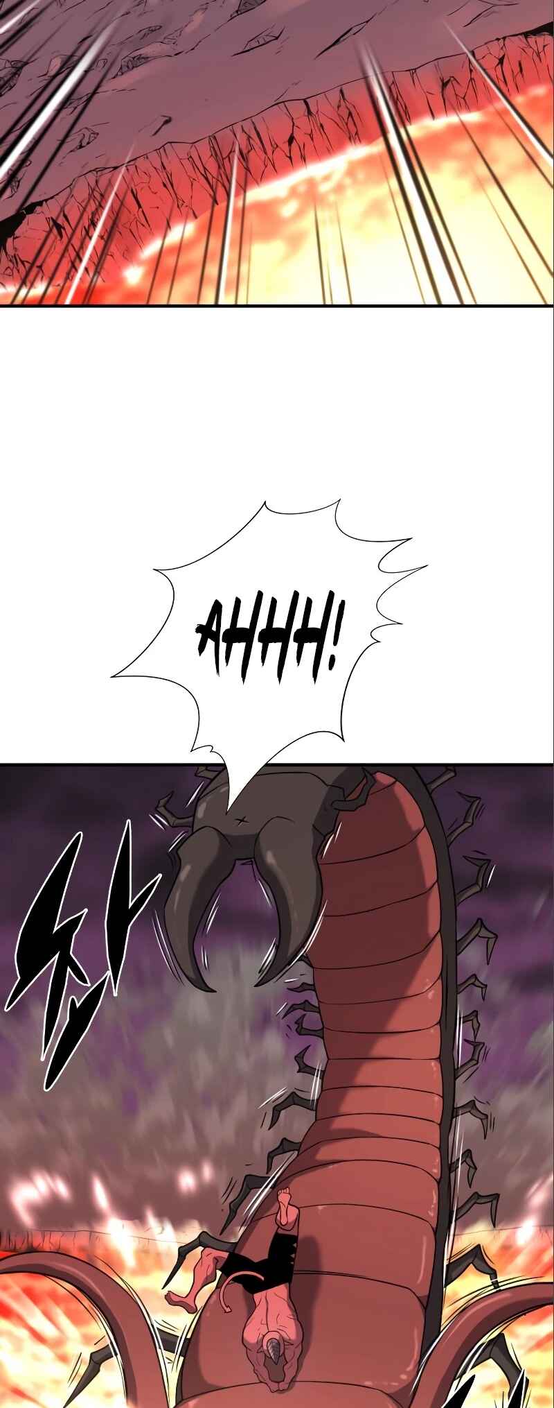 Yeokdaegeum Yeongji Seolgyesa Chapter 114 - Page 16