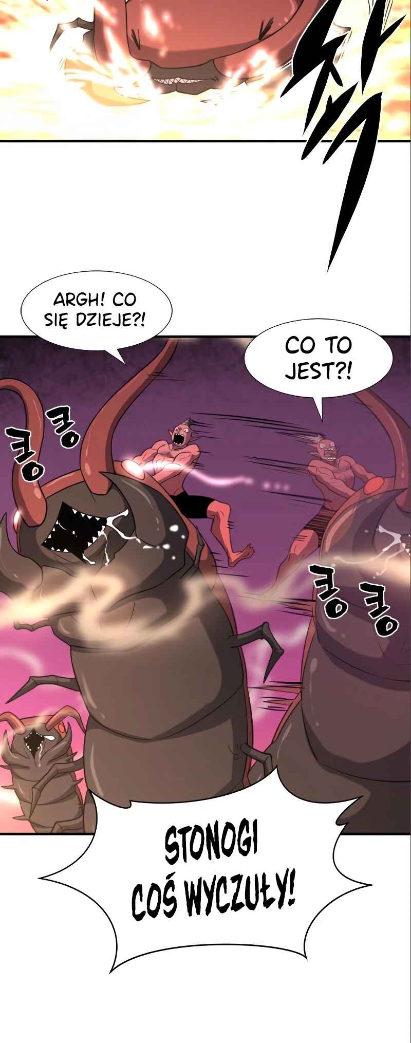 Yeokdaegeum Yeongji Seolgyesa Chapter 114 - Page 17