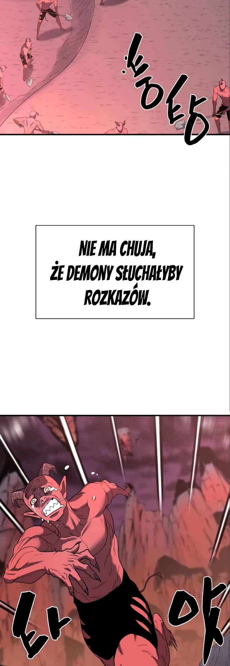 Yeokdaegeum Yeongji Seolgyesa Chapter 114 - Page 33