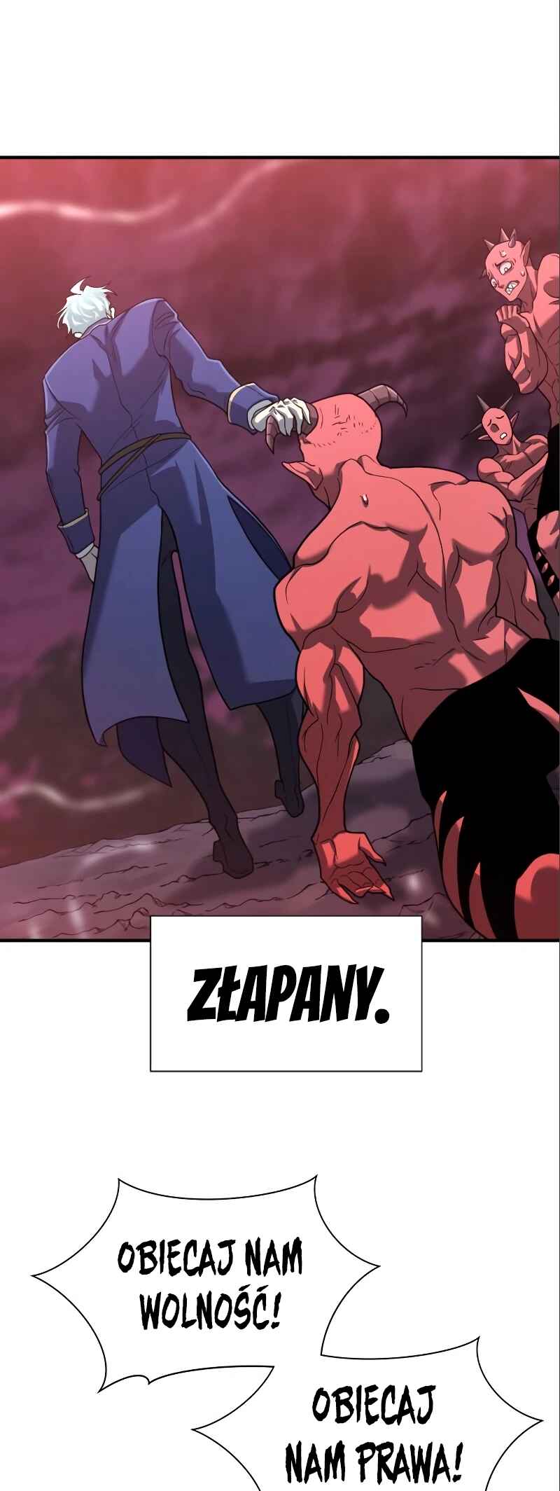 Yeokdaegeum Yeongji Seolgyesa Chapter 114 - Page 35