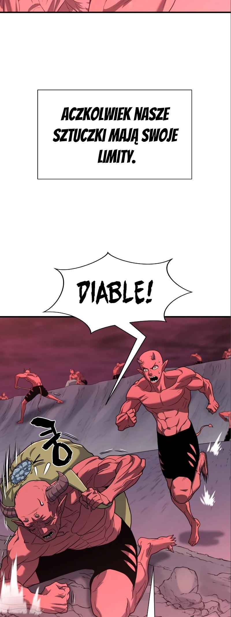 Yeokdaegeum Yeongji Seolgyesa Chapter 114 - Page 38