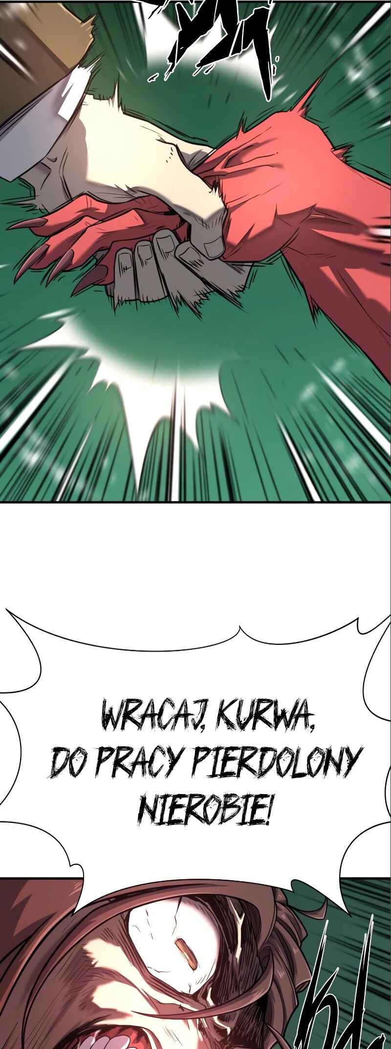 Yeokdaegeum Yeongji Seolgyesa Chapter 114 - Page 42
