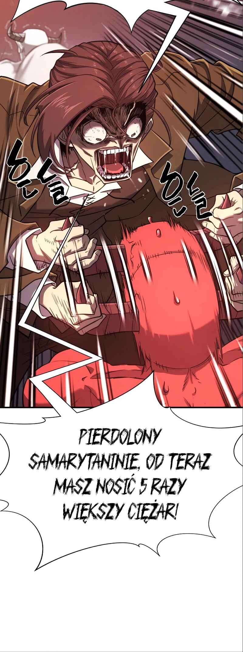 Yeokdaegeum Yeongji Seolgyesa Chapter 114 - Page 44