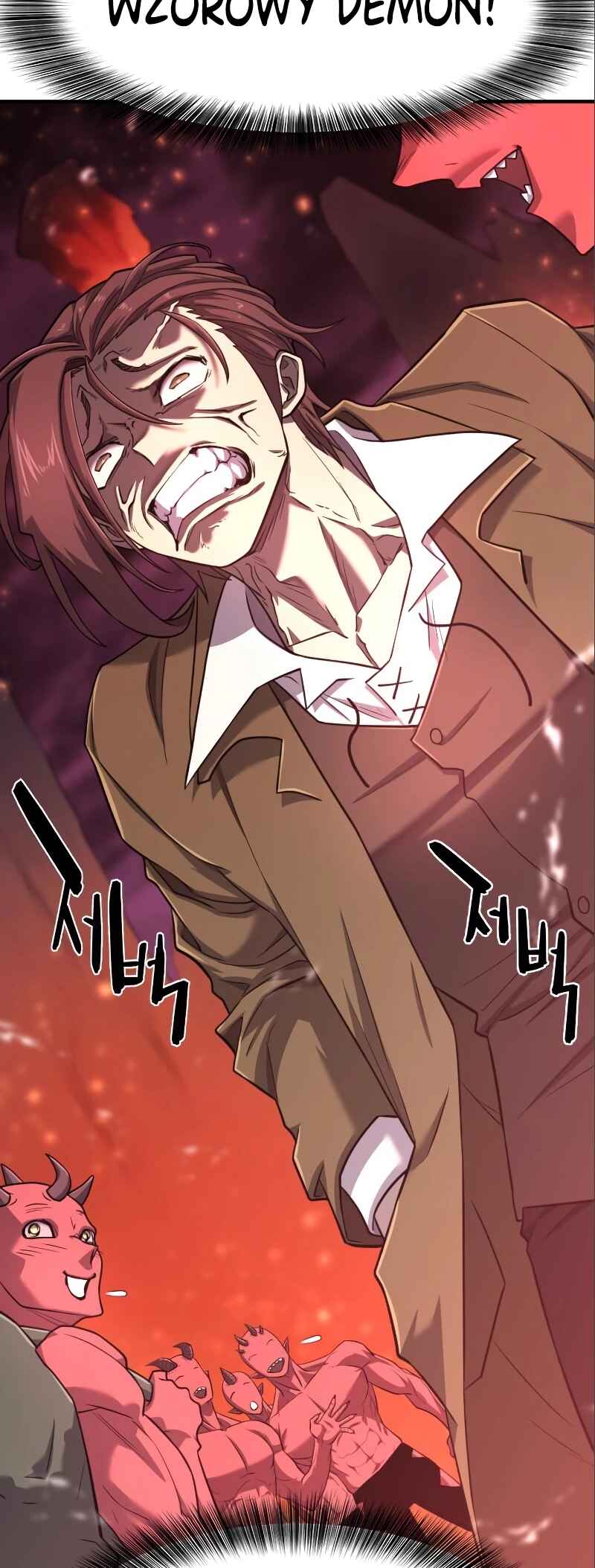 Yeokdaegeum Yeongji Seolgyesa Chapter 114 - Page 47