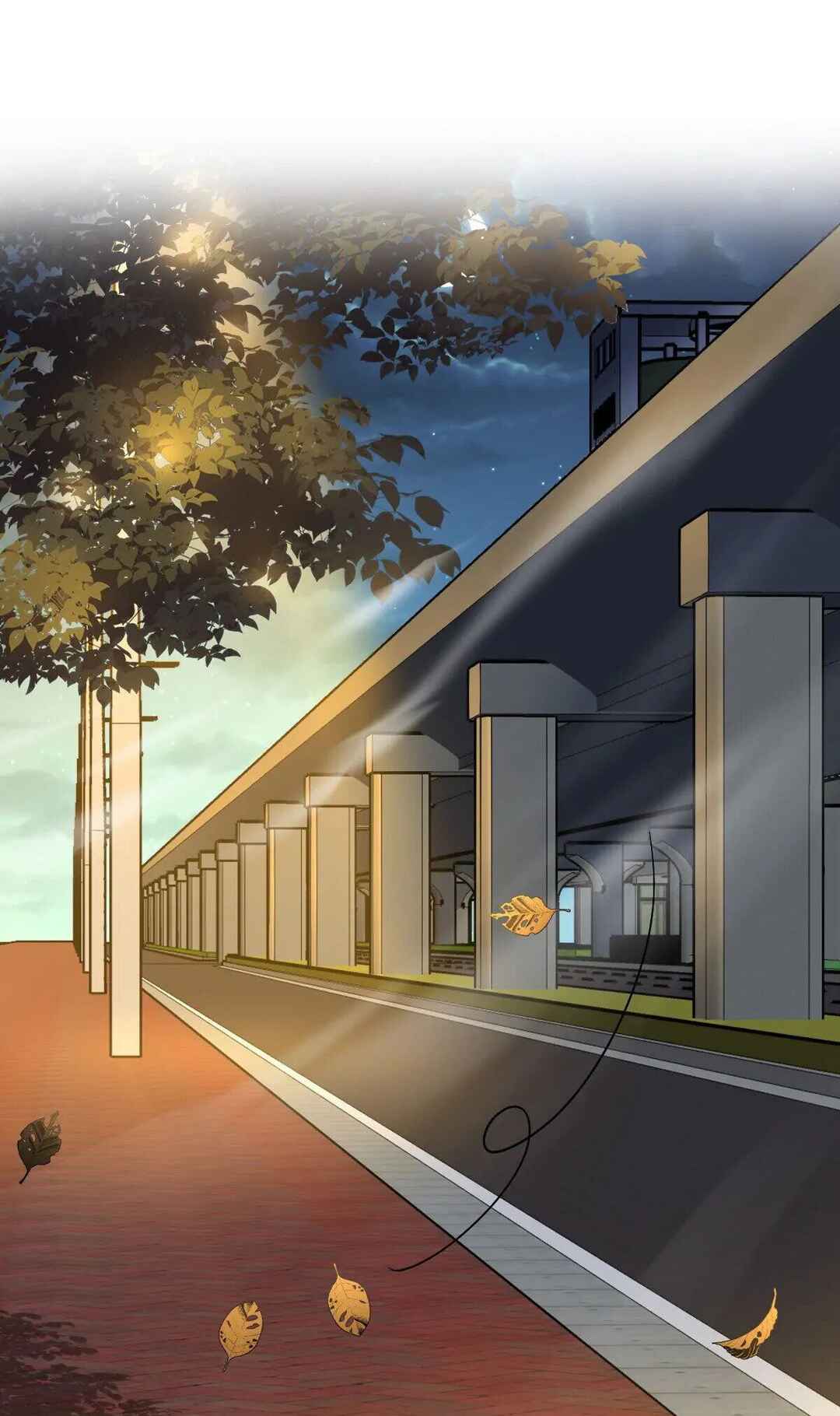 Wǒ Jiā Lǎopo Láizì Yīqiān Nián Qián Chapter 36 - Page 18