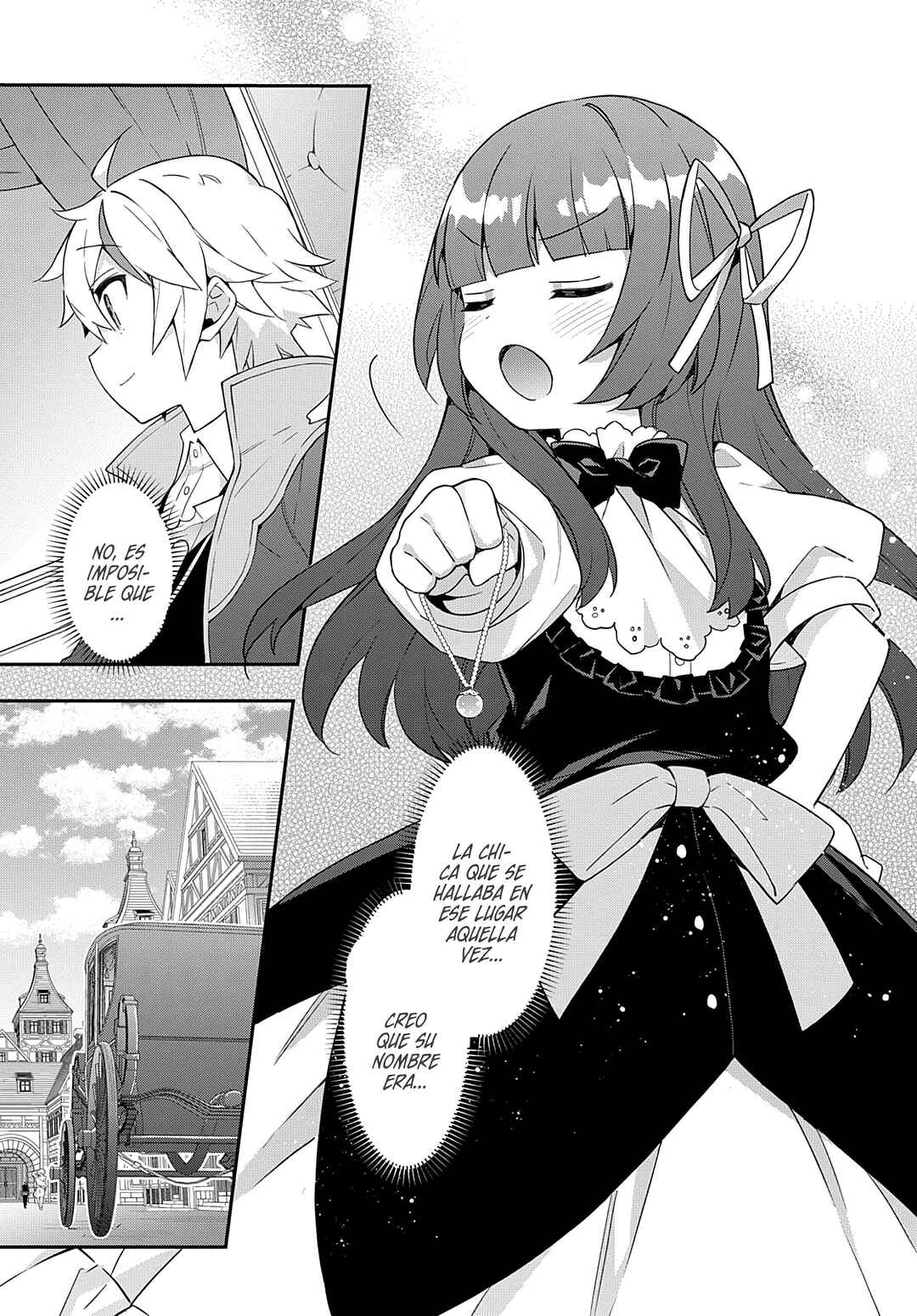 Tensei Kizoku no Isekai Boukenroku ~Jichou wo Shiranai Kamigami no Shito~ Chapter 52 - Page 27