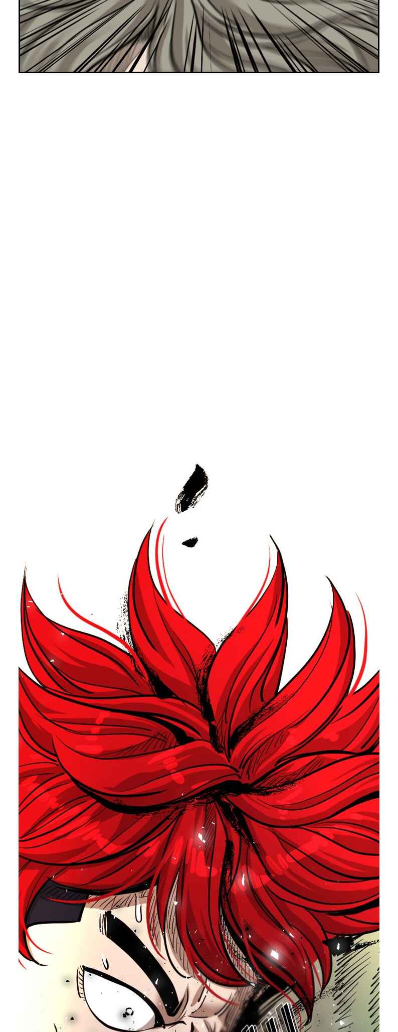 Shark Chapter 207 - Page 17