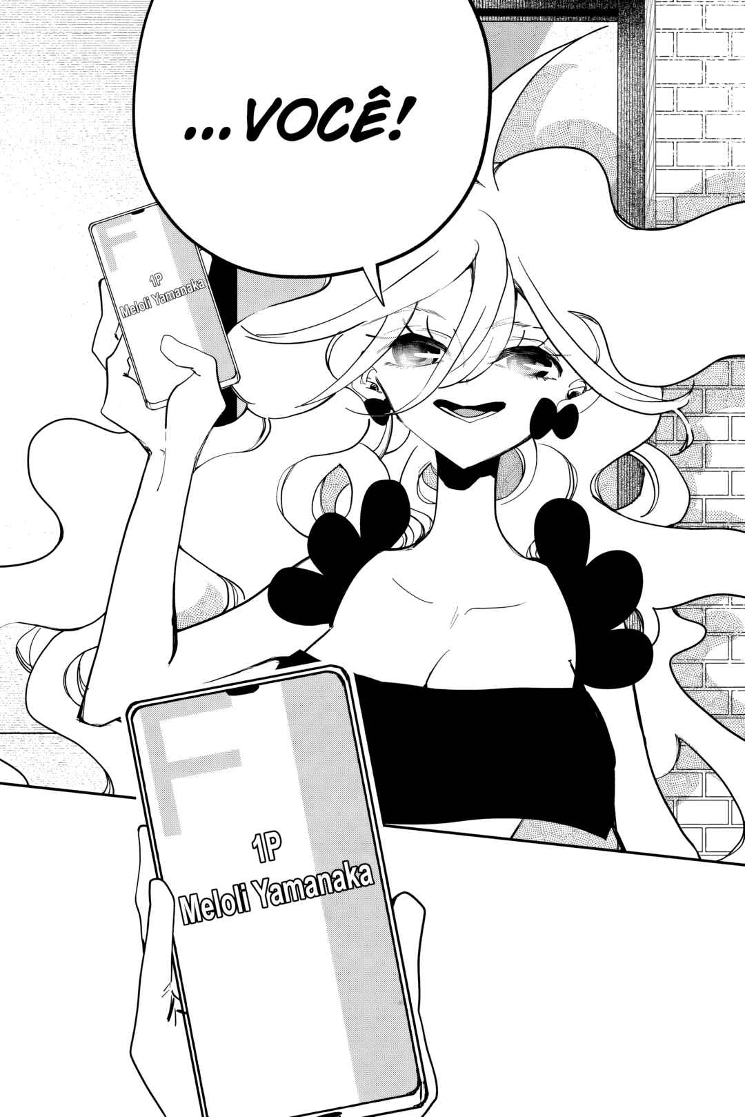 PPPPPP Chapter 46 - Page 10